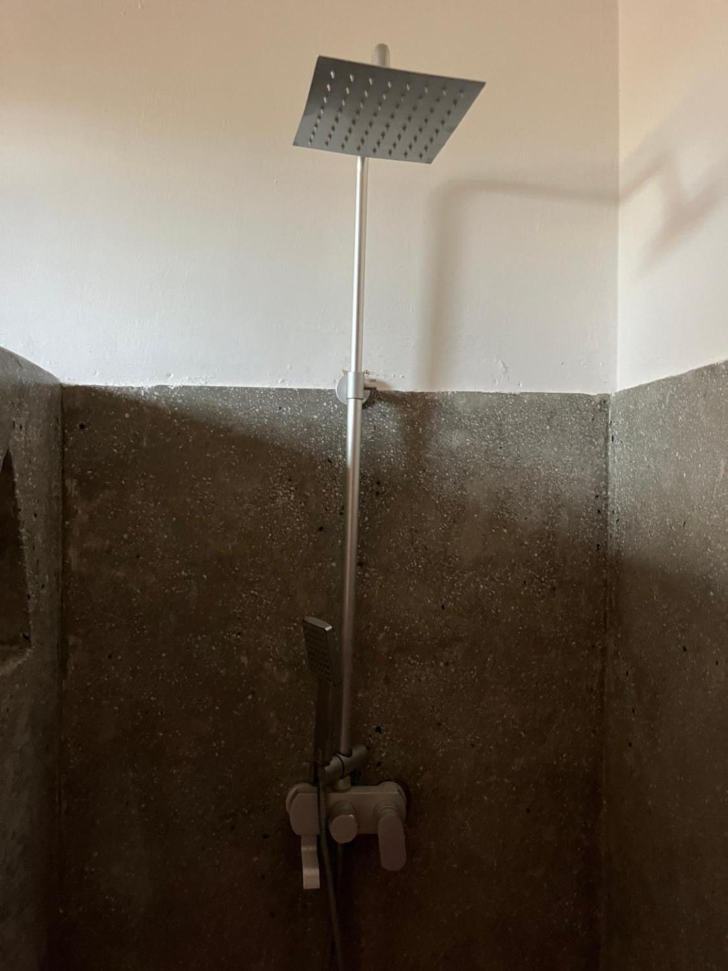 Malcom Residence 2 Mdudu Mkubwa エクステリア 写真