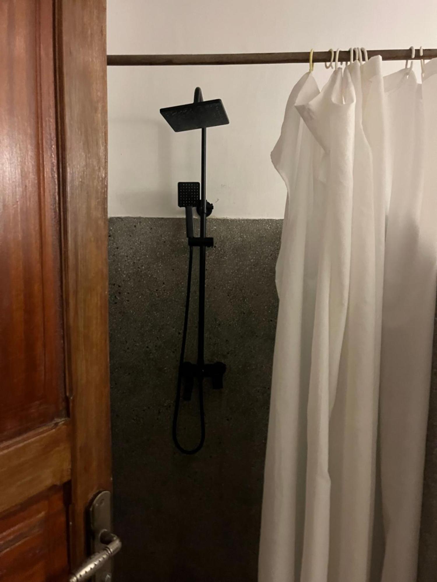 Malcom Residence 2 Mdudu Mkubwa エクステリア 写真